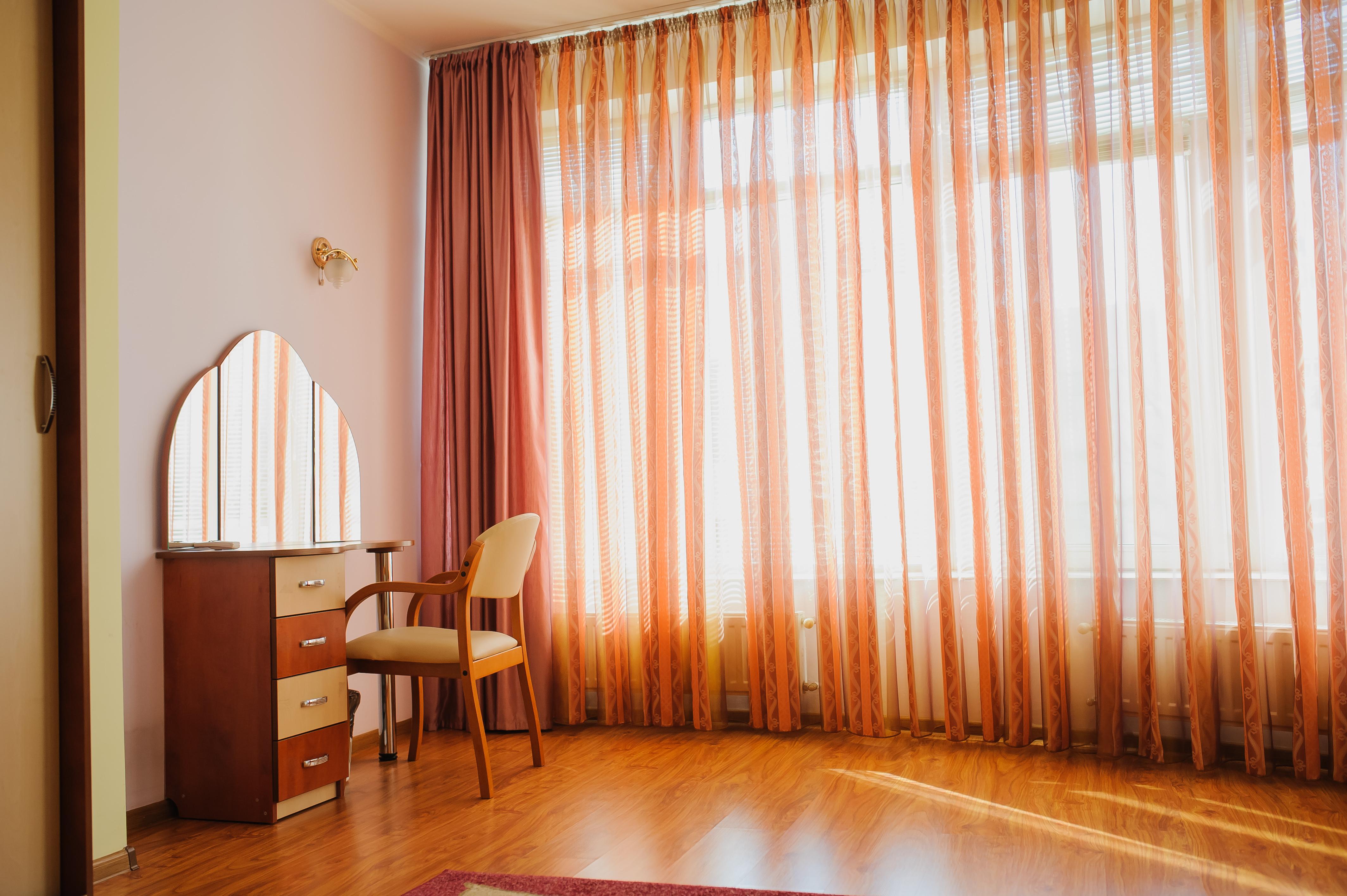 Villa Arus Kisinyov Kültér fotó